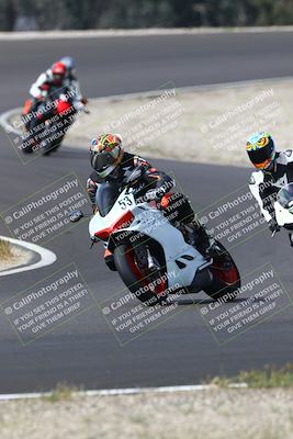 media/Mar-31-2025-Lets Ride (Mon) [[84f5dbc6bd]]/C Group/1040am (Turn 3)/